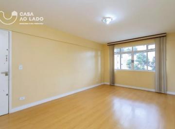 118503_0.jpg · Apartamento 3 quartos para alugar no Juvevê - Curitiba/PR