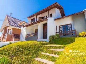 109706_0.jpg · Casa 288m² de 04 quartos no Pilarzinho - Curitiba/PR