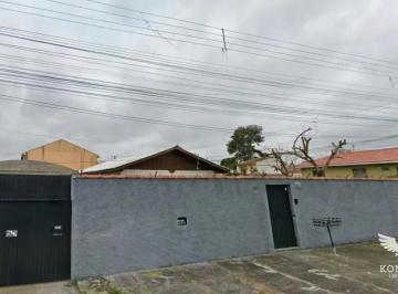 4457860_0.jpg · Terreno no SÃO BRAZ com 510m²