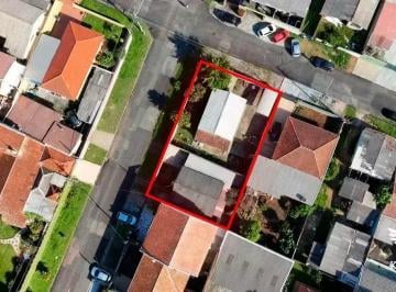 4457860_0.jpg · Terreno no SÃO BRAZ com 510m²