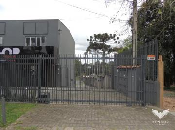 4457802_0.jpg · Barracão (Depósito) no VISTA ALEGRE com 53m²