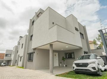 4457886_0.jpg · Sobrado em condominio no SÃO BRAZ com 131,84m²