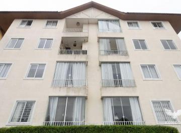 4455717_0.jpg · Apartamento na ORLEANS com 80,70m²