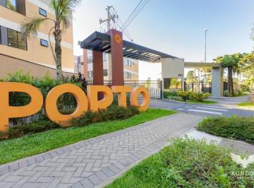 4456953_0.jpg · Apartamento em ALMIRANTE TAMANDARE com 45,68m²
