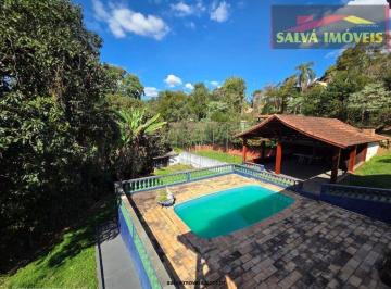 Rural · 150m² · 2 Quartos · 5 Vagas · Rurais à venda - em Terra Preta