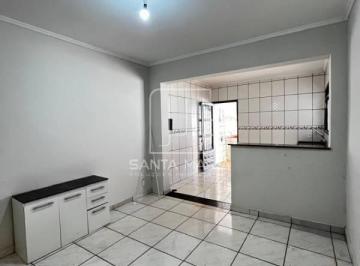 Sala de Jantar · Casa (térrea na rua) 3 dormitórios/suite, cozinha planejada