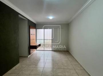 Sala · Apartamento (tipo - padrao) 3 dormitórios/suite, cozinha planejada, portaria 24 horas, em condomínio