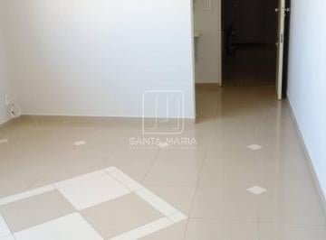 Sala · Apartamento (tipo - padrao) 1 dormitórios/suite, cozinha planejada, portaria 24 horas, elevador, em 