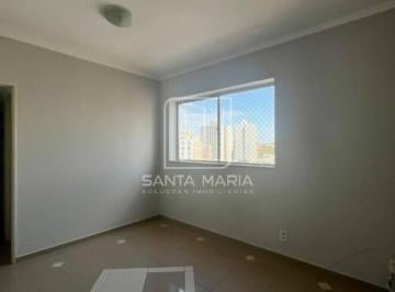 Sala · Apartamento (tipo - padrao) 1 dormitórios/suite, cozinha planejada, portaria 24 horas, elevador, em