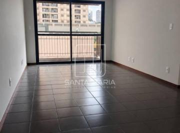 Sala · Apartamento (tipo - padrao) 3 dormitórios/suite, cozinha planejada, portaria 24 horas, lazer, salão 