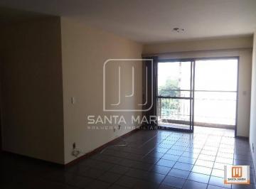 Sala · Apartamento (tipo - padrao) 3 dormitórios/suite, cozinha planejada, portaria 24 horas, lazer, salão