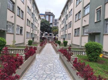 Apartamento de 3 quartos, Curitiba · Excelente oportunidade no Vila Izabel!