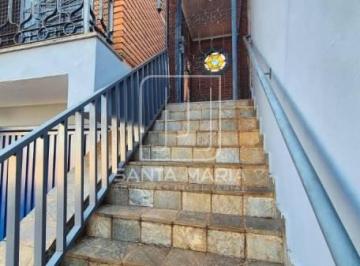 Hall de Entrada · Casa (sobrado na rua) 5 dormitórios/suite, cozinha planejada