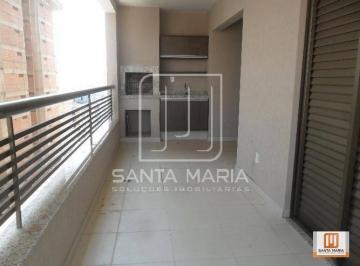 Varanda/Sacada · Apartamento (tipo - padrao) 3 dormitórios/suite, cozinha planejada, elevador, em condomínio fechado
