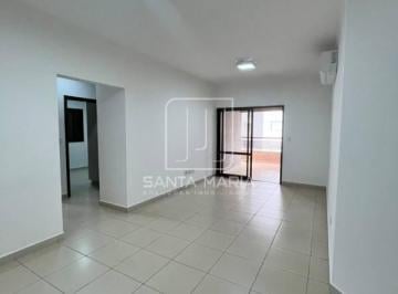 Sala · Apartamento (tipo - padrao) 3 dormitórios/suite, cozinha planejada, elevador, em condomínio fechado