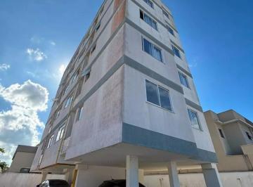 Apartamento de 2 quartos, Rio das Ostras · VENDO MARAVILHOSO APARTAMENTO COM 2 QUARTOS NO RECREIO EM RIO DAS OSTRAS
