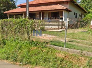 Foto 01 · Área Comercial de 20.487,70 m² à Venda em Itupeva-SP - Oportunidade Única no Bairro Caxambu!