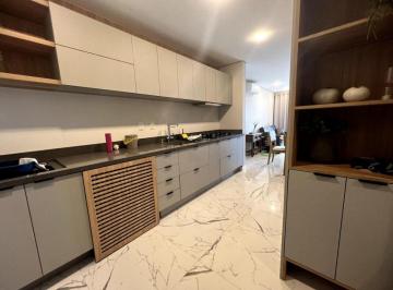 Apartamento de 2 quartos, Itapema · Apartamento de 60 m² com 2 quartos para aluguel em Itapema