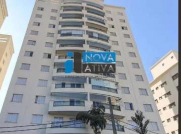 Foto 27 · Apartamento - Vila Maria Alta