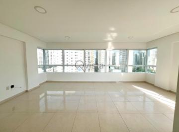 Comercial · 44m² · 1 Vaga · Sala à Venda, Pitangueiras, Guarujá, SP I Qvista Inteligência Imobiliaria