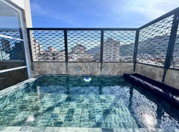 Apartamento · 150m² · 3 Quartos · 1 Vaga · Apartamento à Venda na Enseada no Guarujá | QVista Inteligência Imobiliária G...