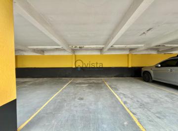Comercial · 1 Vaga · Box/Garagem à Venda na Pitangueiras no Guarujá | QVista Inteligência Imobiliá...