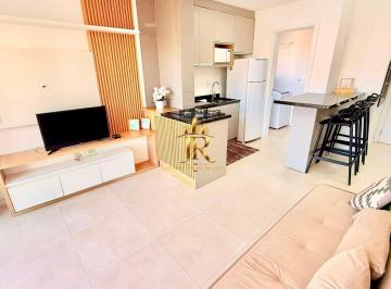 Apartamento · 63m² · 2 Quartos · 1 Vaga · Apartamento 2 dormitorios á venda em Tramandaí | Bairro centro