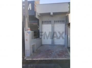 Comercial · 36m² · 1 Vaga · ESPAÇO COMERCIAL PARA LOCAÇÃO - RUA DR AMÉRICO FIGUEIREDO - JÚLIO DE MESQUITA