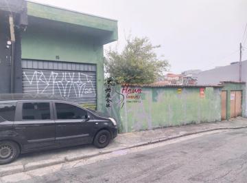 Casa · 90m² · 2 Quartos · 2 Vagas · Casa comercial R$ 1.2 Milhões | 1 casa e 3 salões (Vila Zumira)
