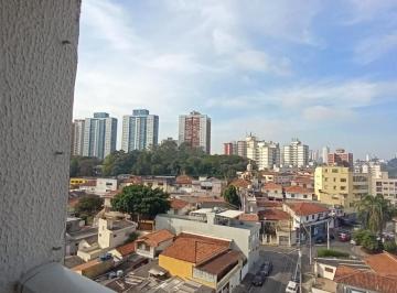 foto1 · Apartamento 2 dorms, 2 sacadas, lazer completo para locação no Vila Sônia - São Paulo SP
