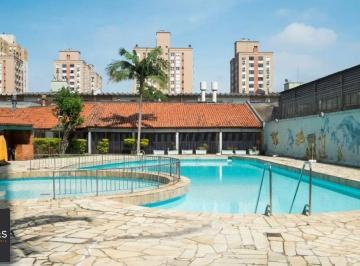 Apartamento · 44m² · 1 Quarto · Apartamento no Partenon de 1 dormitório mobiliado DESOCUPADO