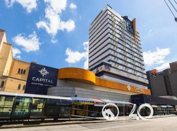 4457887_0.jpg · Sala/Conjunto Comercial no Centro de 77,76 m² - 04895.002-RZ