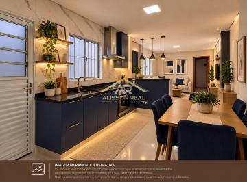 Casa · 90m² · 2 Quartos · 2 Vagas · Casa Térrea sendo 2 Quartos - Reformada à Venda – Jaguaribe – Osasco/SP