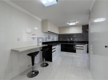Apartamento · 111m² · 2 Quartos · 1 Vaga · Apartamento para alugar no centro de Itatiba/SP