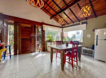 Casa · 60m² · 2 Quartos · Aluga - Se Casa no Arpoador da Rasa, Búzios