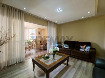 Apartamento · 147m² · 3 Quartos · 1 Vaga · Imperdível!!!!  melhor 3 quartos, 147m2 do Residencial Araucárias em Águas Claras-DF