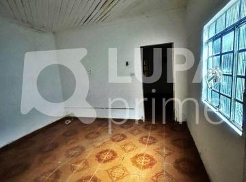 Casa · 46m² · 2 Quartos · CASA COM 2 QUARTOS À VENDA NA VILA MARIA ALTA