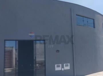 Comercial · 48m² · "Locação Comercial Exclusiva no Jardim Imperial"