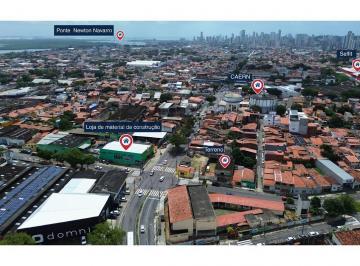 Comercial · 785m² · Terreno 785,40 m² R$ 850.000,00