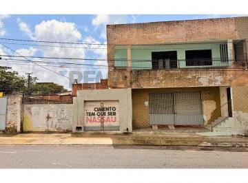 Comercial · 785m² · Terreno 785,40 m² R$ 850.000,00