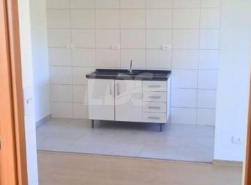 Apartamento · 52m² · 2 Quartos · 1 Vaga · LOCAÇÃO | Apartamento, com 2 dormitórios em Zona 07, Maringá