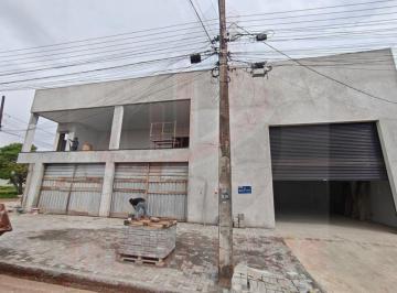 Comercial · 405m² · LOCAÇÃO | Sala/Salão,  em Loteamento Alto Da Boa Vista, Maringá