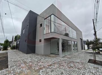 Comercial · 405m² · LOCAÇÃO | Sala/Salão,  em Loteamento Alto Da Boa Vista, Maringá