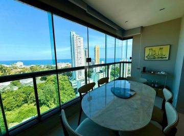 Apartamento · 83m² · 2 Quartos · 2 Vagas · Apartamento 2 Quartos no Jardim Apipema - FS788