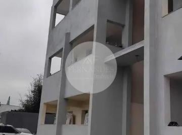 Casa · 50m² · 2 Quartos · 1 Vaga · Casa para locação votuparim em santana de parnaiba