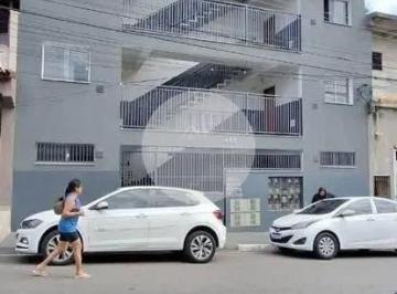 Casa · 50m² · 2 Quartos · Casa para locação Parque Santana 1 em Santana de Parnaíba