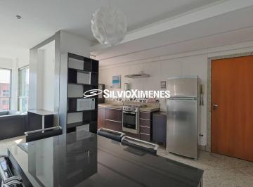 Apartamento · 72m² · 1 Quarto · 2 Vagas · Apartamento com 1 quarto para Locação, Vale do Sereno - Nova Lima