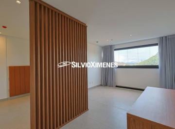 Apartamento · 43m² · 1 Quarto · 1 Vaga · Apartamento com 1 quarto para Locação, Vale do Sereno - Nova Lima