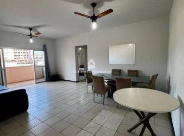 Apartamento · 2 Quartos · 1 Vaga · Apartamento 2 Quartos à Venda em São Judas Tadeus, Guarapari