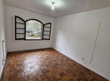 Sala · SOBRADO COM 2 DORMITÓRIOS PARA LOCAÇÃO NO CAMPO BELO